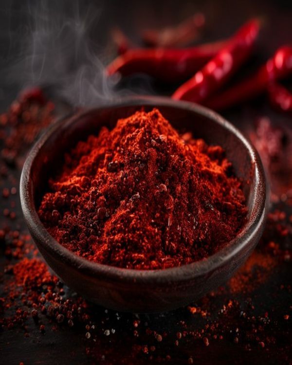 ببريكا